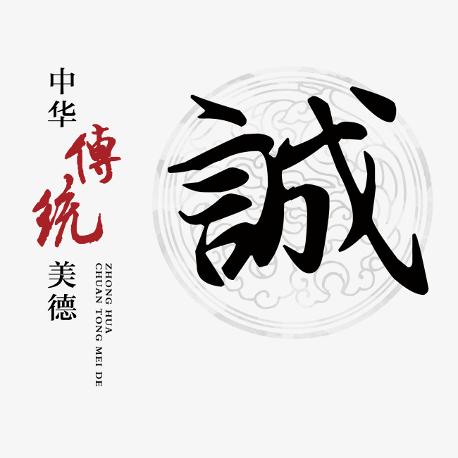 静安讨账公司